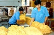 AgroMonitor: Giá cao su thế giới ngày 23/6/2014