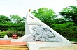 Bản trường ca tháng 10 của những người công nhân cao su