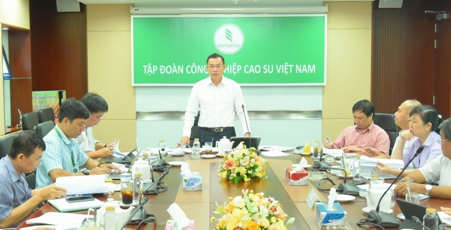 Dự kiến 64 đoàn tham gia Hội thi Bàn tay vàng năm 2022