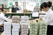 Xử lý nợ xấu vẫn vướng về mua bán nợ, xử lý tài sản đảm bảo