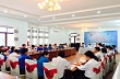 Thanh niên VRG luôn xung kích trong mọi hoạt động
