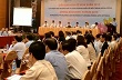Kinh tế Việt Nam: Đã vượt đáy, nhưng chưa rõ tương lai