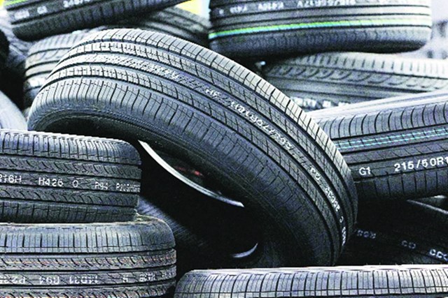 TT cao su châu Á ngày 10/11: Giá tại Osaka đảo chiều hồi phục