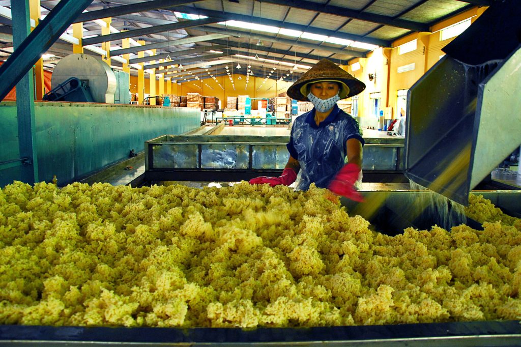 Quyết tâm hoàn thành cao nhất nhiệm vụ năm 2020