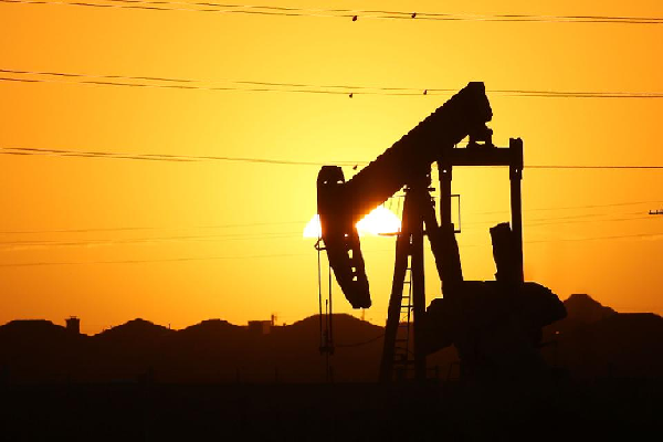 Kịch bản nào cho thị trường dầu mỏ sau khi thỏa thuận OPEC+ hết hạn?