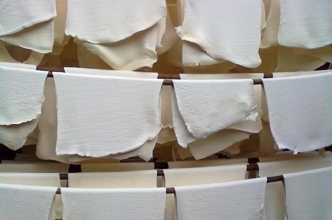 Bất chấp COVID-19, Việt Nam vẫn giữ ổn định thị phần xuất khẩu cao su sang Mỹ