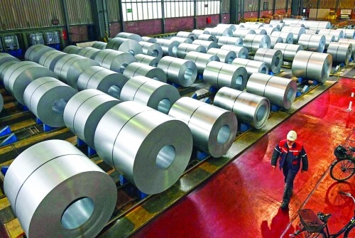 Chủ động ứng phó với các biện pháp phòng vệ thương mại khi xuất sang thị trường EU 