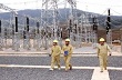 2013, Việt Nam sẽ nhập khẩu thêm 1 tỷ kWh điện 