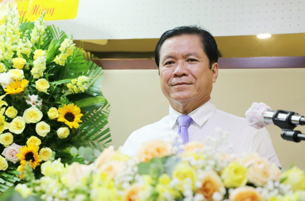 VRG nỗ lực phòng chống Covid-19 và quyết tâm hoàn thành cao nhất nhiệm vụ năm 2021