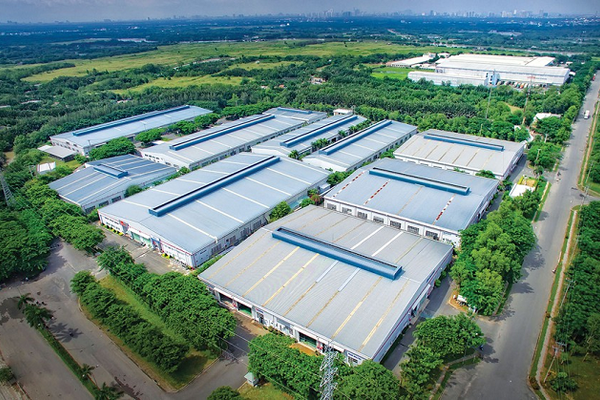 Cao su Phước Hòa lên kế hoạch lãi năm 2021 đạt 751 tỷ đồng, cổ tức 40%