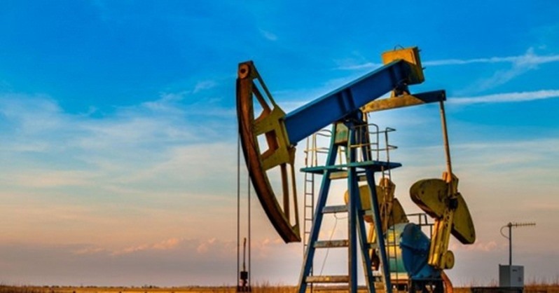 Giá xăng dầu hôm nay 5/1: Giá dầu quay đầu giảm sau khi OPEC + không thể quyết định việc cắt giảm sản lượng