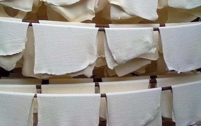 Xuất khẩu cao su của Thái Lan giảm hơn 14% trong hai tháng đầu năm