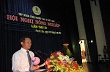 VRG tổ chức Hội nghị Nông nghiệp lần 4/2013