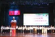 Tuyên dương 327 học sinh, sinh viên “vượt khó, học giỏi”