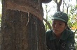 Nữ công nhân “105% kế hoạch”