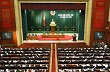 Chống lãng phí phải quyết liệt như chống tham nhũng