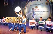 Triển khai sớm, đồng bộ và chặt chẽ chuỗi sự kiện 85 năm