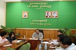 Điều tra độc lập trồng cao su tại Lào và Campuchia