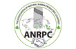 ANRPC