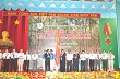 Ngày 13 đến 15/12 diễn ra Hội thi thợ giỏi cấp ngành