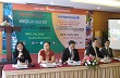Gần 350 gian hàng triển lãm công nghiệp nhựa và cao su