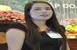 “Dù khó khăn chúng tôi vẫn bám trụ với vườn cây”