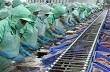 Chỉ số niềm tin kinh doanh trong quý 1 tăng mạnh