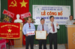 VRG Bảo Lộc đạt kỷ lục các chỉ tiêu