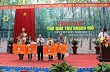 Hội thi cạo mủ Công ty TNHH MTV Cao su Bình Long: Vinh danh 35 kiện tướng