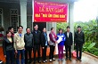 Hiệu quả thiết thực từ ký kết nghĩa giữa các Công đoàn