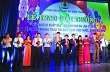 Ngành cao su ủng hộ công tác xã hội hơn 76 tỷ đồng