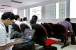 Cổ phiếu cao su chạm đáy?