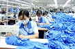 Hãy lắng nghe ý kiến người lao động