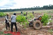 Giảm suất đầu tư nông nghiệp: Cần đẩy mạnh cơ giới hóa