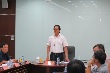 Chỉ có đẩy mạnh cổ phần hóa mới tháo gỡ được nhiều khó khăn