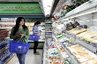 Bộ Công Thương: CPI cả năm sẽ ở quanh mức 8%