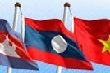 Đàm phán xúc tiến thương mại khu vực Tam giác Phát triển CVL