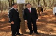 VRG thúc đẩy kinh tế ngoài nước gắn với an sinh xã hội