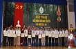 Năng suất cao, chất lượng tốt, sản phẩm đa dạng