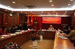 Nâng cao năng lực lãnh đạo, sức chiến đấu của tổ chức cơ sở đảng và chất lượng đảng viên trong các doanh nghiệp đã cổ phần hóa 