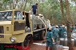 Chuyện vượt sản lượng ở tổ tôi