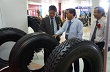 Doanh nghiệp săm lốp hưởng lợi từ giá cao su giảm