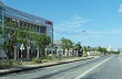 Cao su Đà Nẵng báo lãi 99 tỷ đồng quý II