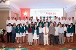 Tạp chí Cao su VN đột phá trong công nghệ số