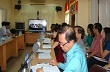 CĐ Caosu VN: Phát triển kinh tế gia đình, tăng thu nhập cho NLĐ