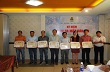 Kỷ niệm 1 năm ra mắt Bản tin CĐ Cao su