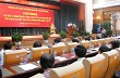 Khối DN Trung ương hỗ trợ mạnh cho an sinh xã hội