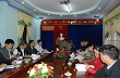 Huyện Ngọc Hồi (Kon Tum): Người dân cản trở cắt cây cao su để làm đường