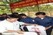 30 năm làm cán bộ Công đoàn