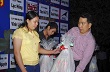 Trao 200 phần quà Tết cho thanh niên công nhân